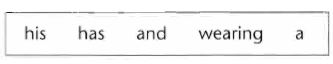 words b2